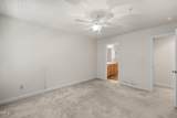 229 Rose Walk Lane - Photo 28