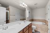 229 Rose Walk Lane - Photo 30