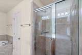 229 Rose Walk Lane - Photo 31