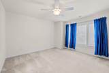 229 Rose Walk Lane - Photo 32