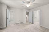 229 Rose Walk Lane - Photo 33