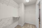 229 Rose Walk Lane - Photo 34