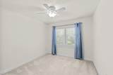 229 Rose Walk Lane - Photo 35