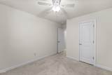 229 Rose Walk Lane - Photo 36