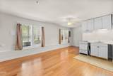 229 Rose Walk Lane - Photo 41