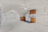 229 Rose Walk Lane - Photo 44