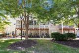229 Rose Walk Lane - Photo 53