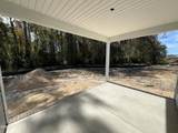 402 Creeks Edge Drive - Photo 22