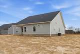 402 Creeks Edge Drive - Photo 31