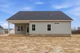 402 Creeks Edge Drive - Photo 32