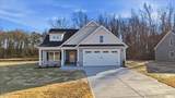 402 Creeks Edge Drive - Photo 33