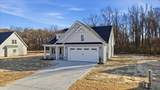 402 Creeks Edge Drive - Photo 34