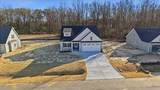 402 Creeks Edge Drive - Photo 35