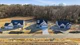402 Creeks Edge Drive - Photo 36