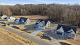 402 Creeks Edge Drive - Photo 37