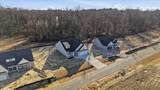 402 Creeks Edge Drive - Photo 38