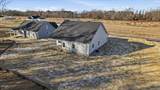 402 Creeks Edge Drive - Photo 39