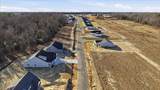 402 Creeks Edge Drive - Photo 40