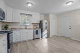604 Jackson Way - Photo 10