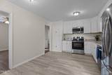 604 Jackson Way - Photo 11