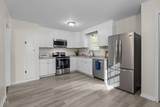 604 Jackson Way - Photo 14