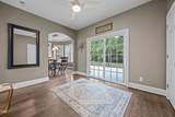 5916 2 Pines Trail - Photo 14