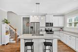 59 Sequoia Drive - Photo 10