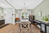 59 Sequoia Drive - Photo 18