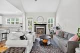 59 Sequoia Drive - Photo 5