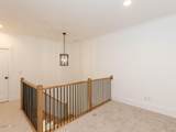 103 Brandy Mill - Photo 20