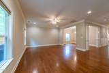 33 Juliette Drive - Photo 12
