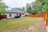 33 Juliette Drive - Photo 33