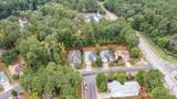 33 Juliette Drive - Photo 38