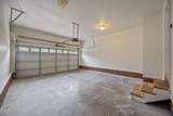 605 Brownstone Drive - Photo 24