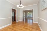9305 Langwood Drive - Photo 11