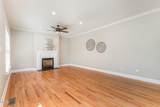9305 Langwood Drive - Photo 20