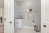 9305 Langwood Drive - Photo 23