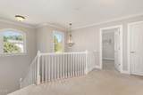 9305 Langwood Drive - Photo 25