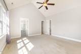 9305 Langwood Drive - Photo 28