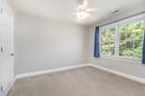 9305 Langwood Drive - Photo 37