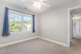9305 Langwood Drive - Photo 38
