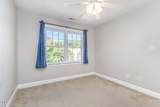 9305 Langwood Drive - Photo 39