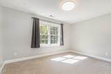 9305 Langwood Drive - Photo 40