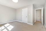 9305 Langwood Drive - Photo 42
