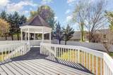 9305 Langwood Drive - Photo 43