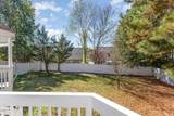 9305 Langwood Drive - Photo 44