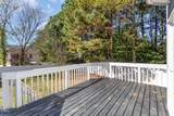 9305 Langwood Drive - Photo 47