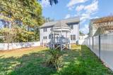 9305 Langwood Drive - Photo 49