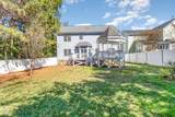 9305 Langwood Drive - Photo 50