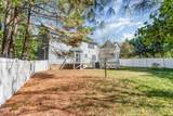 9305 Langwood Drive - Photo 51